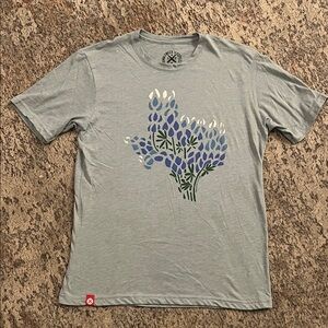 Tumbleweed Texstyles Tee